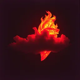 Go to Hell