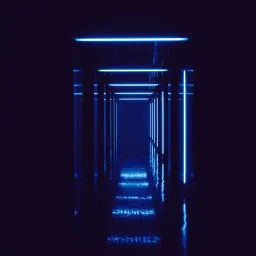 A la recherche de l'amour