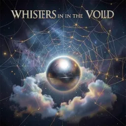 Whispers in the Void