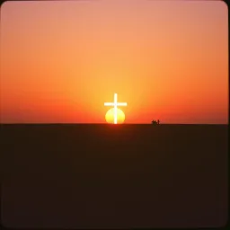 Wanna Talk About Jesus