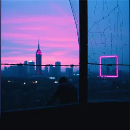 Ostnatej svět