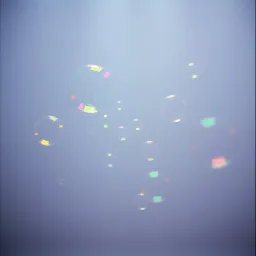 洗嘞哈囉