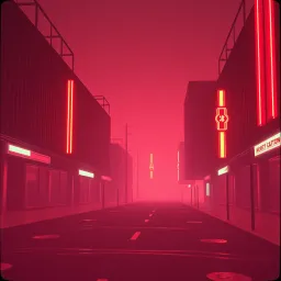 404: Soul Not Found