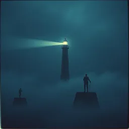 S.O.S 