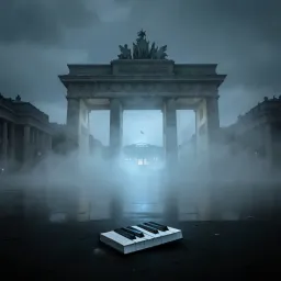 Berlin