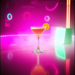 Get Lit