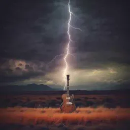 Hard rock 