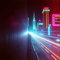 Pen