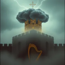Crown of the Stormborn