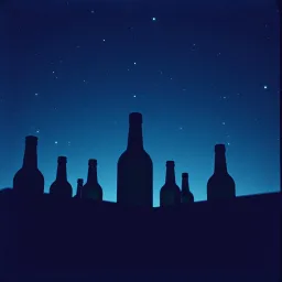 Mi tristeza y Soledad