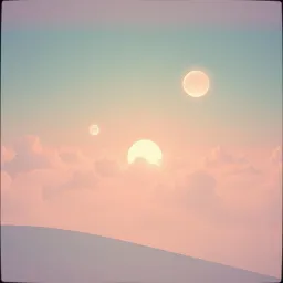 Tabibina