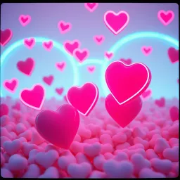 Love.exe2