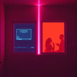 Respawn with you (Jackson)