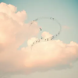 Time for Me to Fly