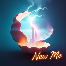 New Me