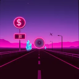Galactic