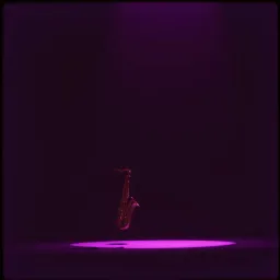 Master
