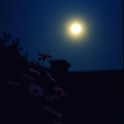 Everything (Just for You)