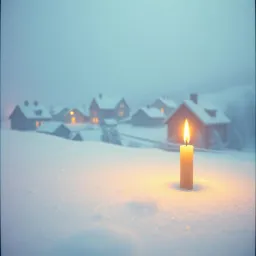 Сніг