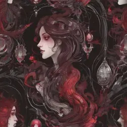 Tears of Steel