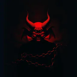 dare devil