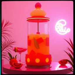 August