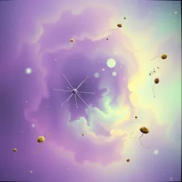 Galaxy Funk