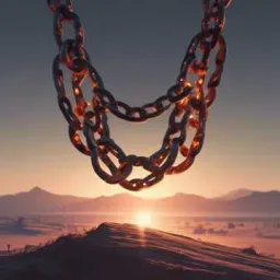 Divine Rebellion