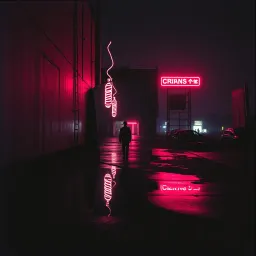 Forgottenland