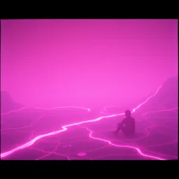 Trapper