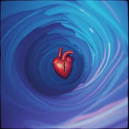 Heartless
