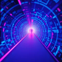 Tunnelblick.exe