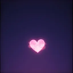 Special love