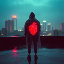 Remix