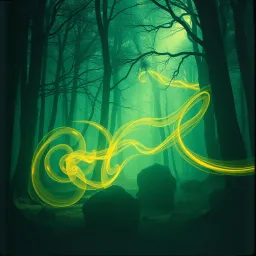 Anima