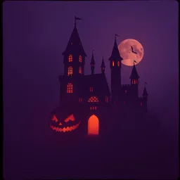 Dark Kingdom (Hollow Rumble)