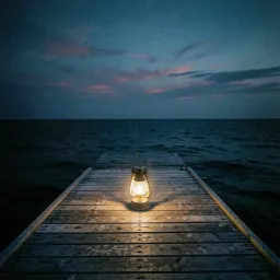 If I Stay If I Go