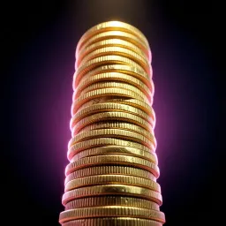 Dollar