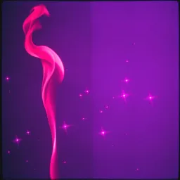 Play With Fire