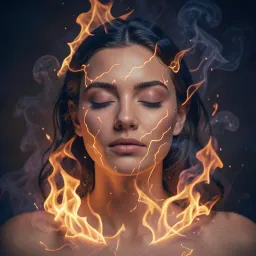 Fire and Soul