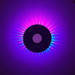 Explosive Momentum