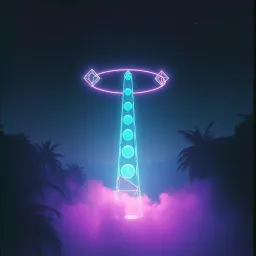 Reaki