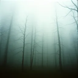 Samhain