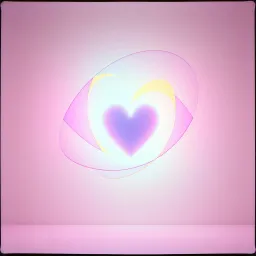 JC"U And Me"OCSET