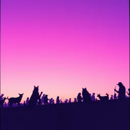 2029