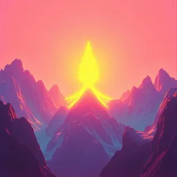 Higher than I’ve ever been