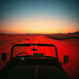 RD RiGHtEr!