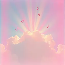 Happy Monday Groove