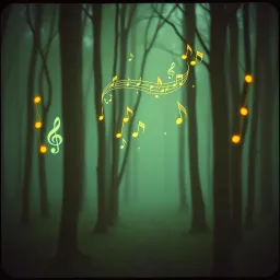 Two souls speak
