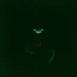 Venom Rage